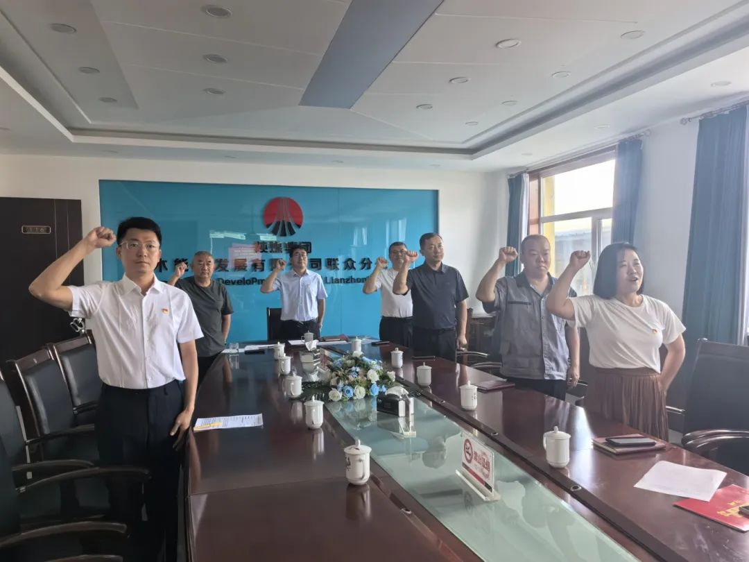 1721892432371536.jpg 640 (1).jpg