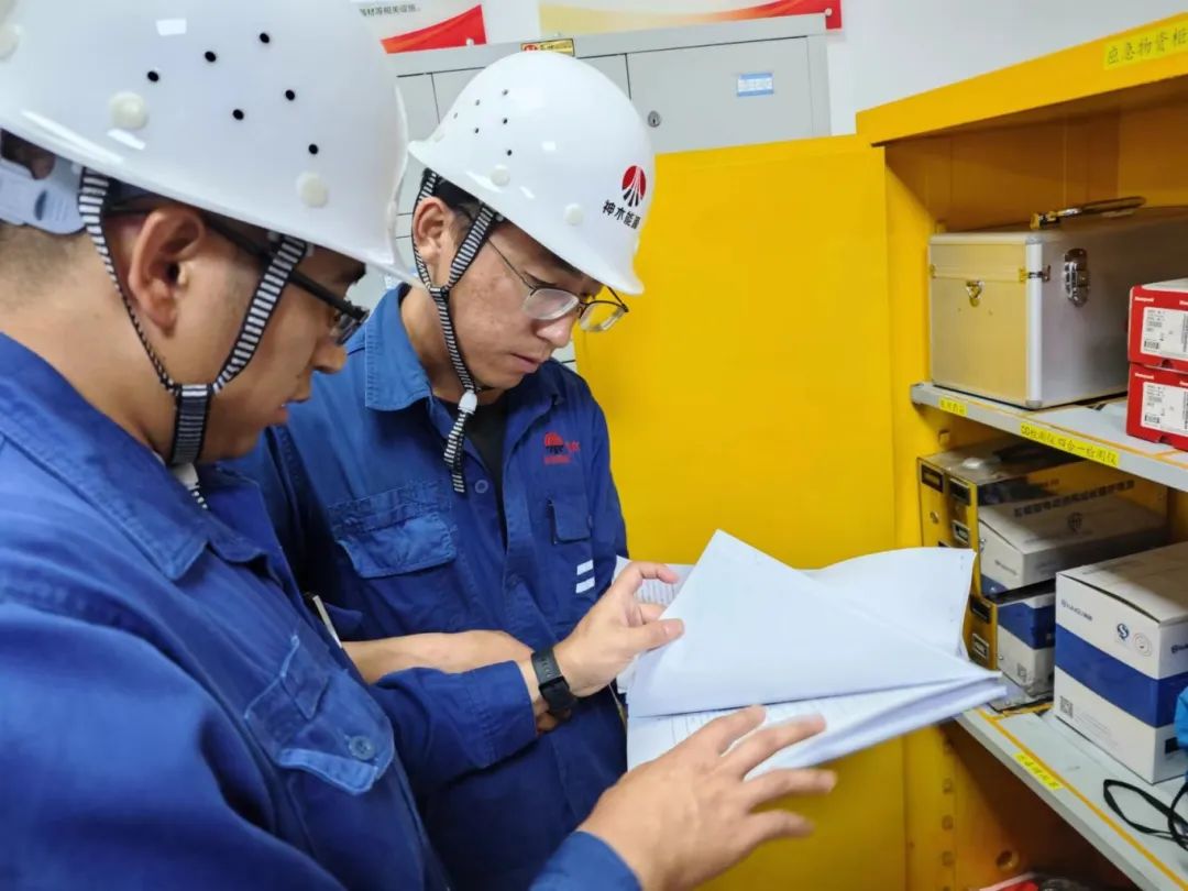 1722091687123199.jpg 640 (1).jpg