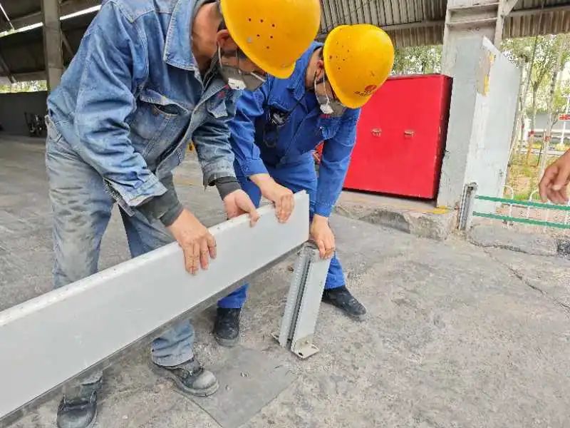 1722091696842433.jpg 640 (2).jpg