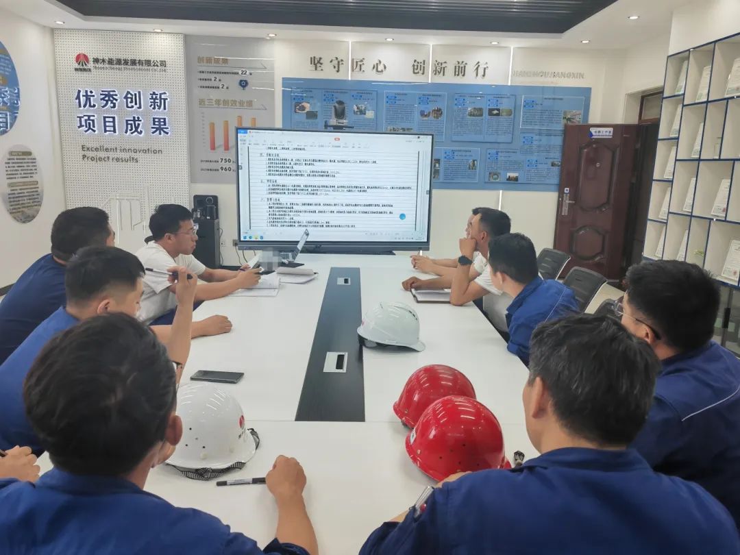 1722091909288872.jpg 640 (4).jpg