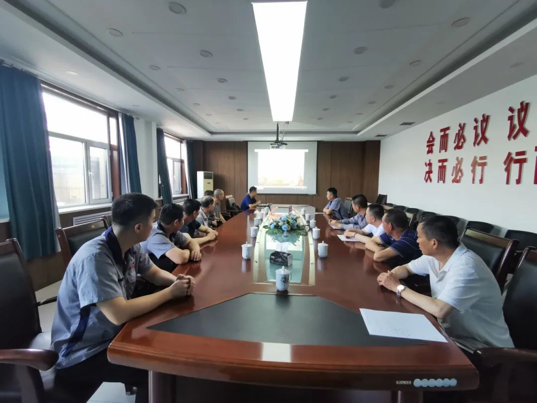 1722216726138915.jpg 微信圖片_20240729093155.jpg