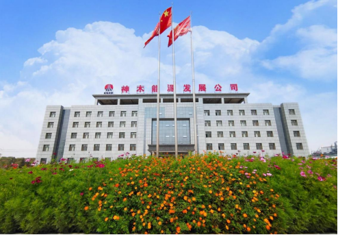 1722216834105470.png 微信圖片_20240729085517.png