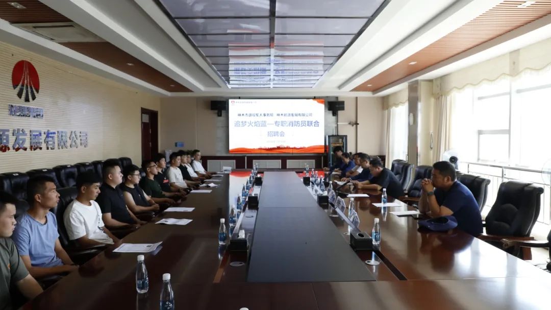 1722217011104429.jpg 微信圖片_20240729093628.jpg