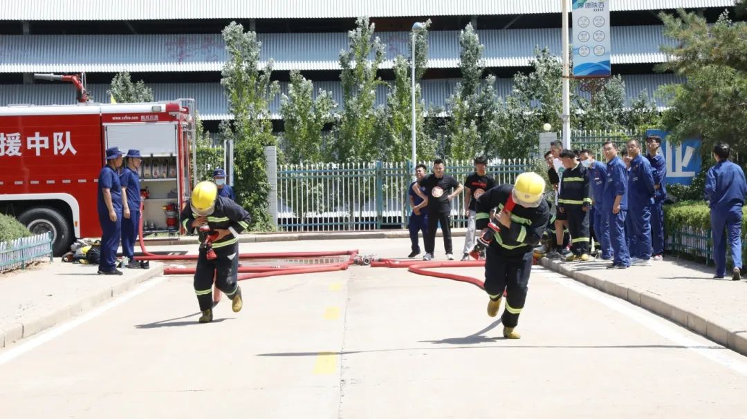 1722217018410092.jpg 微信圖片_20240729093631.jpg