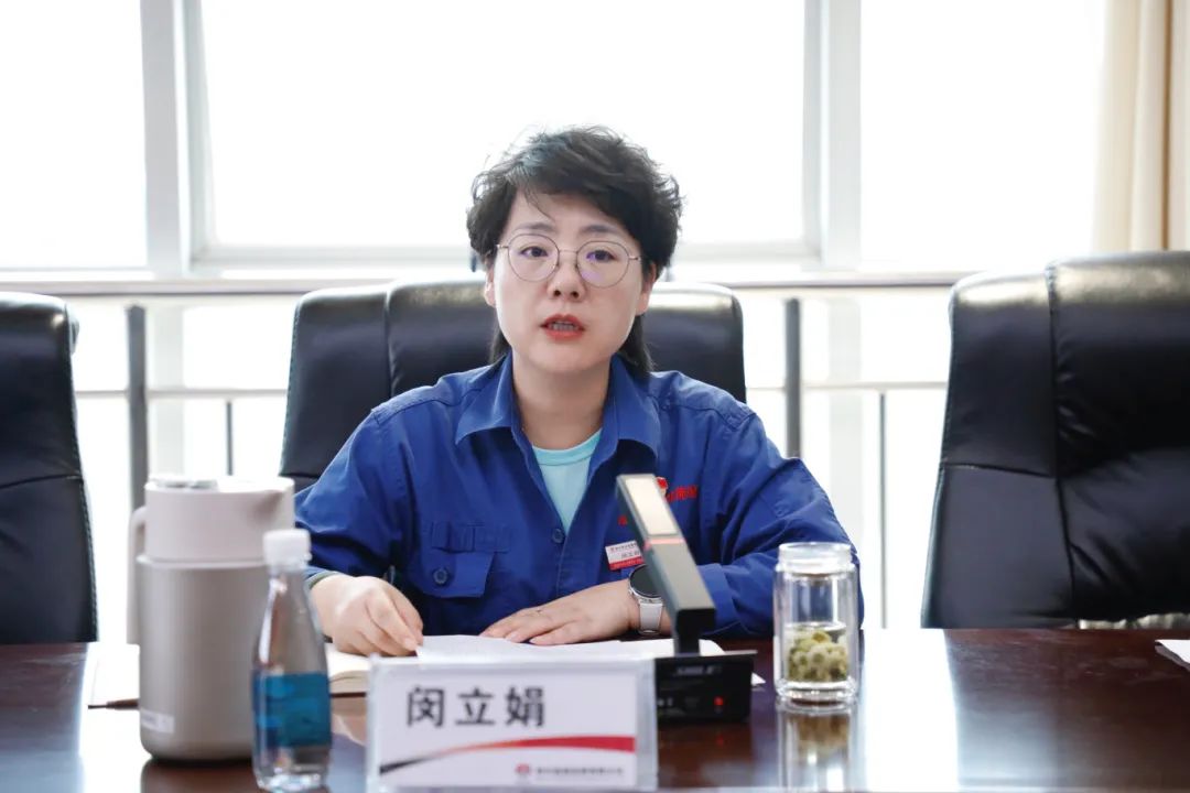 1722302618531012.jpg 微信圖片_20240730092209.jpg