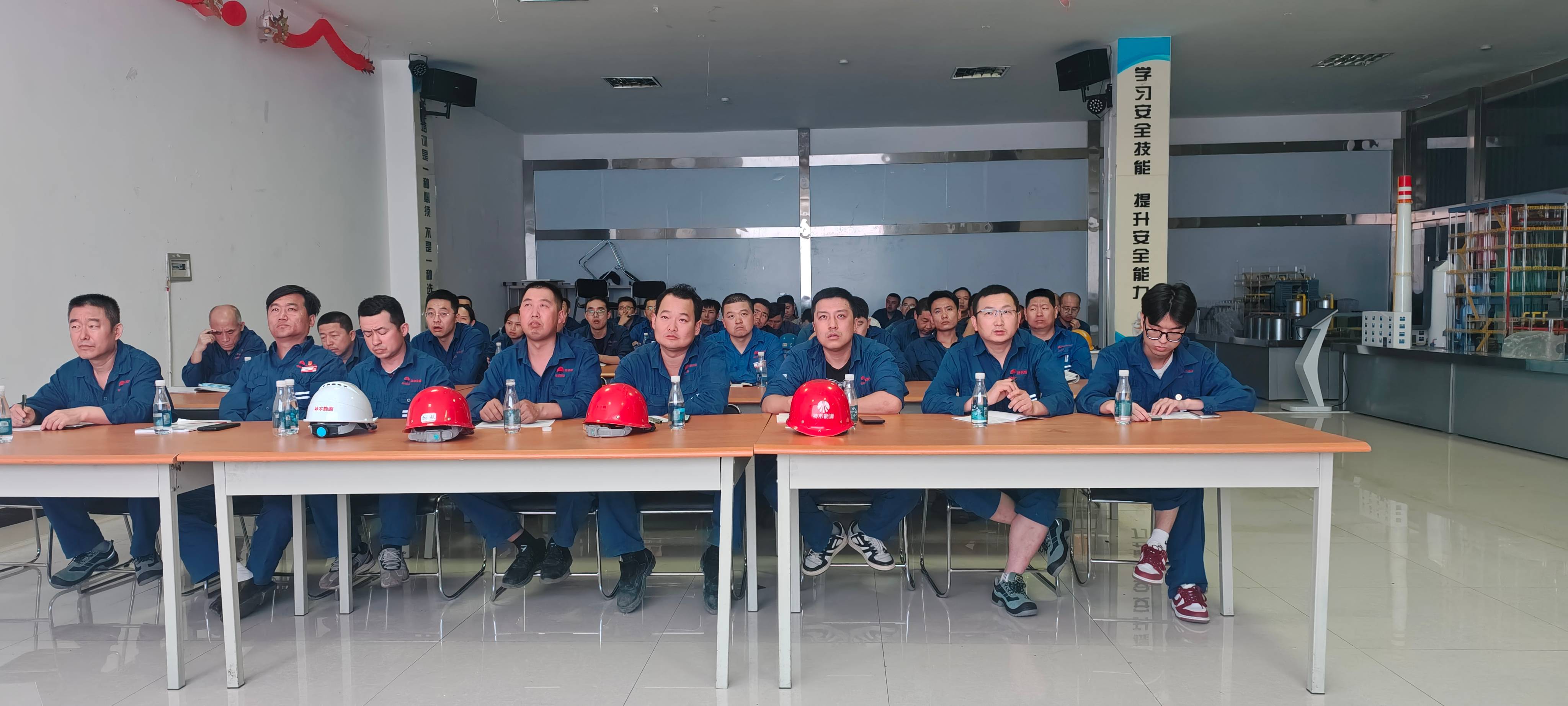 1722319911495381.jpg 微信圖片_20240730141042(1).jpg