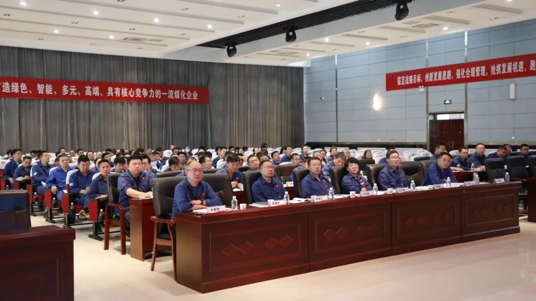 1722387357277856.jpg 微信圖片_20240731084501.jpg