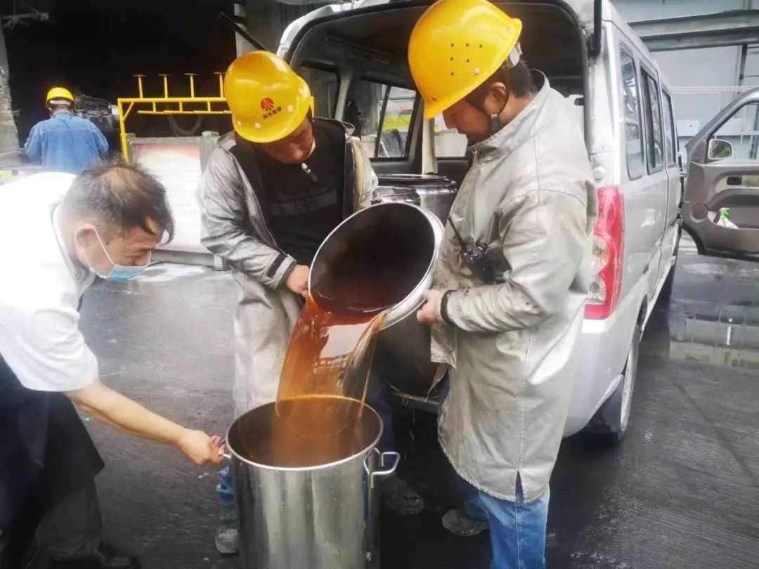 1722387513133648.jpg 微信圖片_20240731085819.jpg