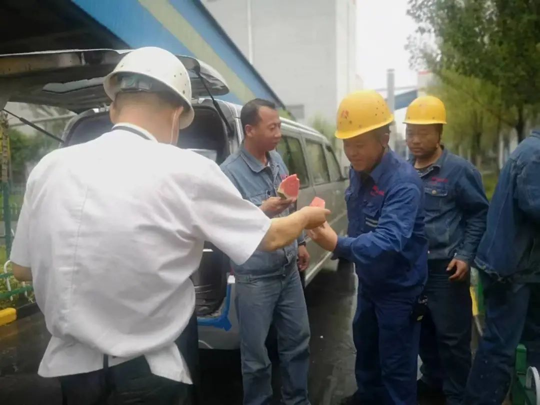 1722387518121822.jpg 微信圖片_20240731085821.jpg