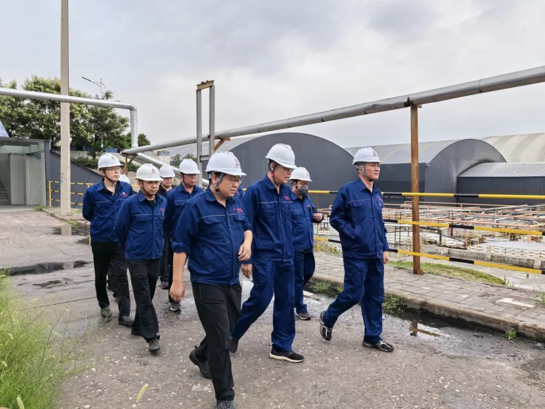 1722387571124478.jpg 微信圖片_20240731085911.jpg