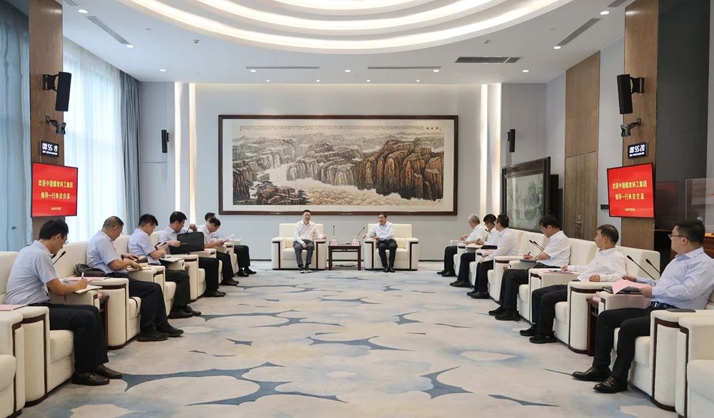 1722387871749699.jpg 微信圖片_20240731090419.jpg