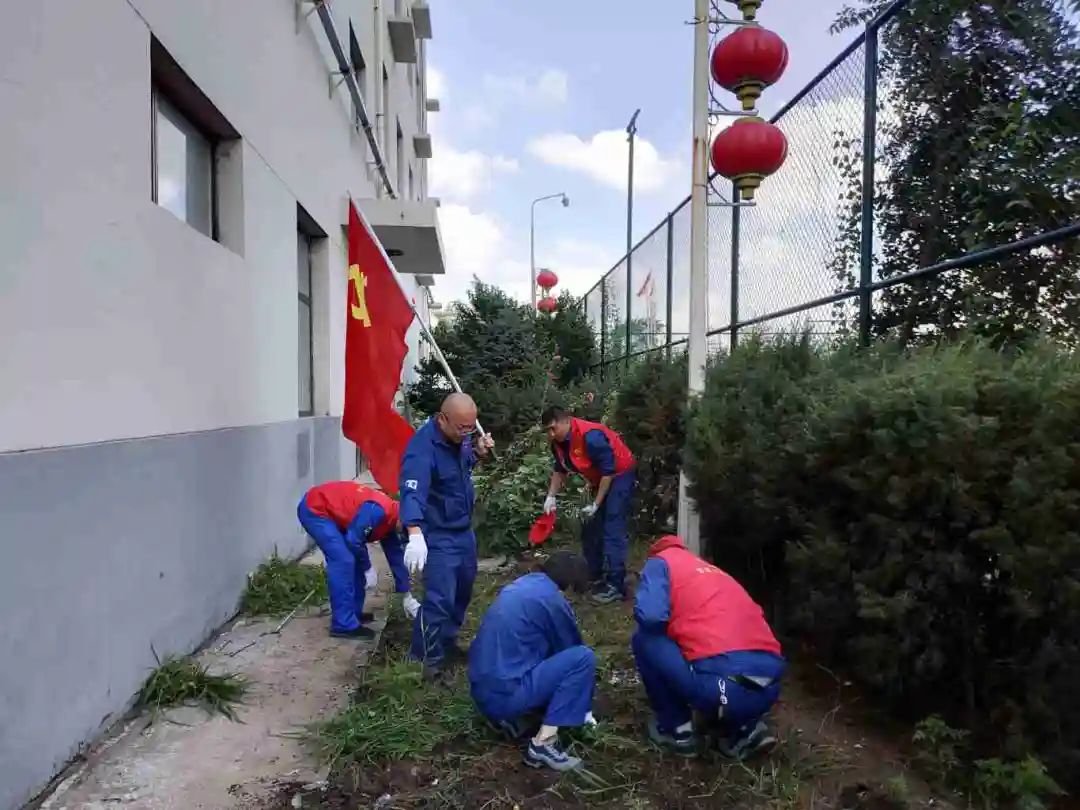 1722660853280567.jpg 微信圖片_20240803125342.jpg