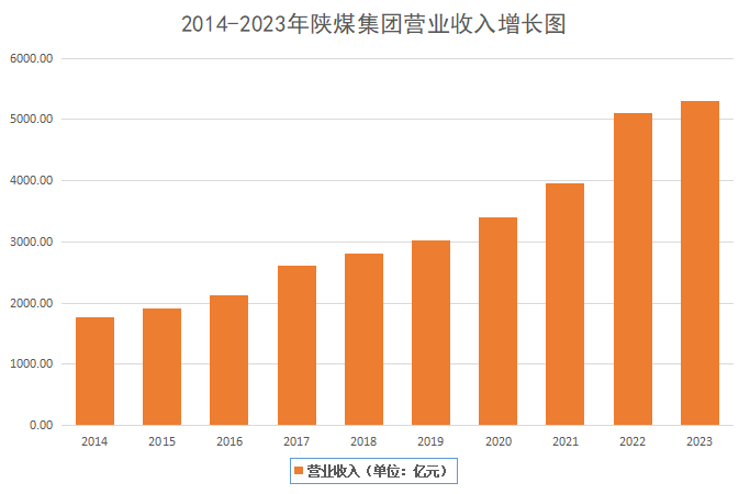 1723009077101038.png 640 (2).png