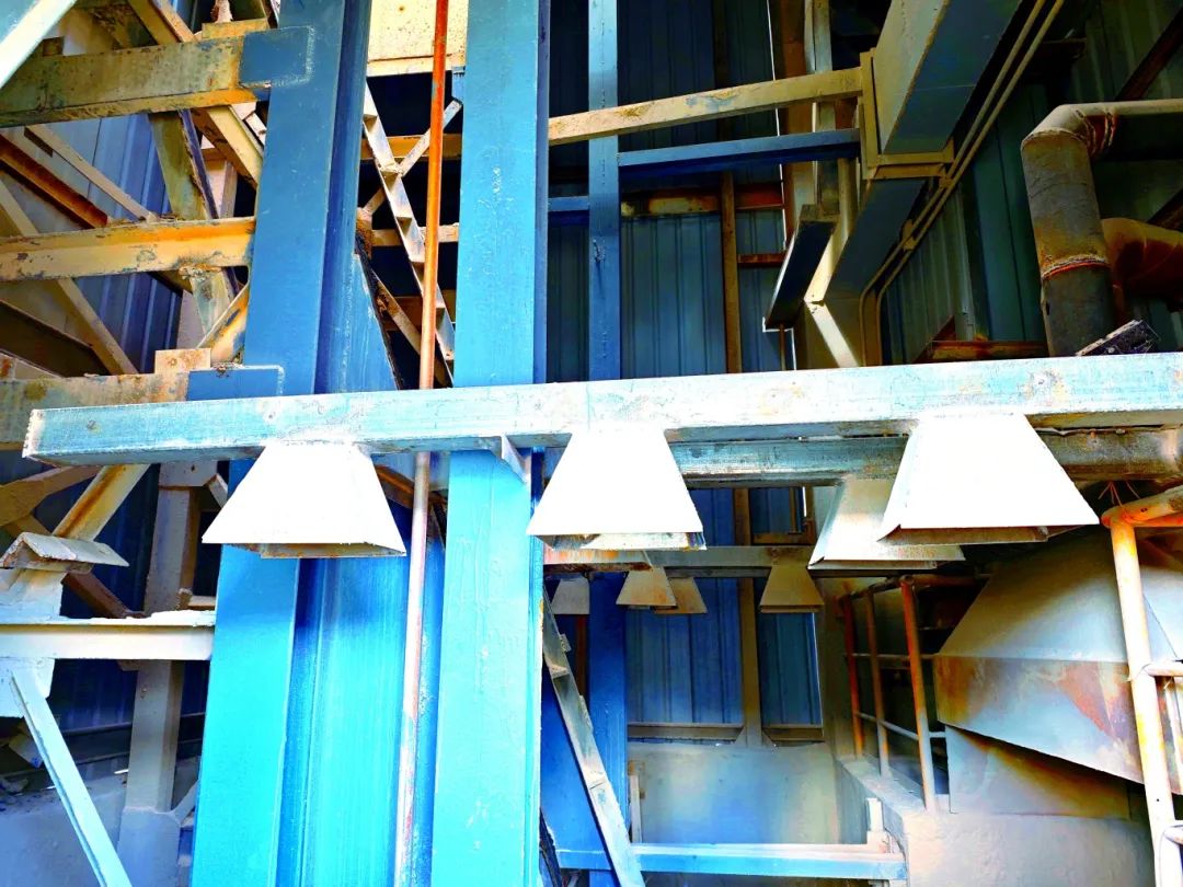 1723082585308021.jpg 640 (2).jpg