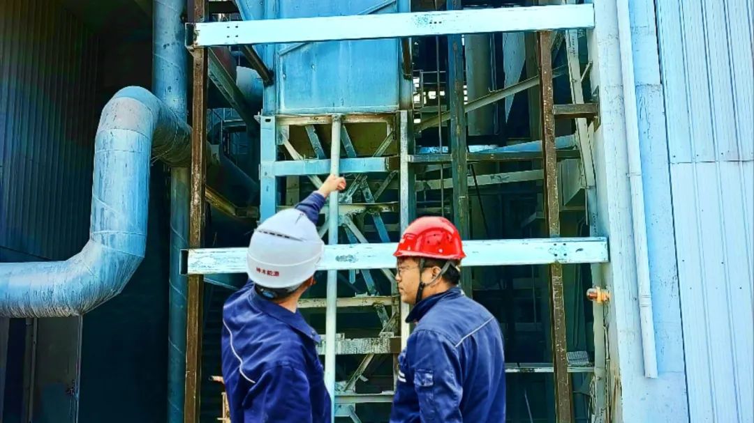 1723082594125222.jpg 640 (1).jpg