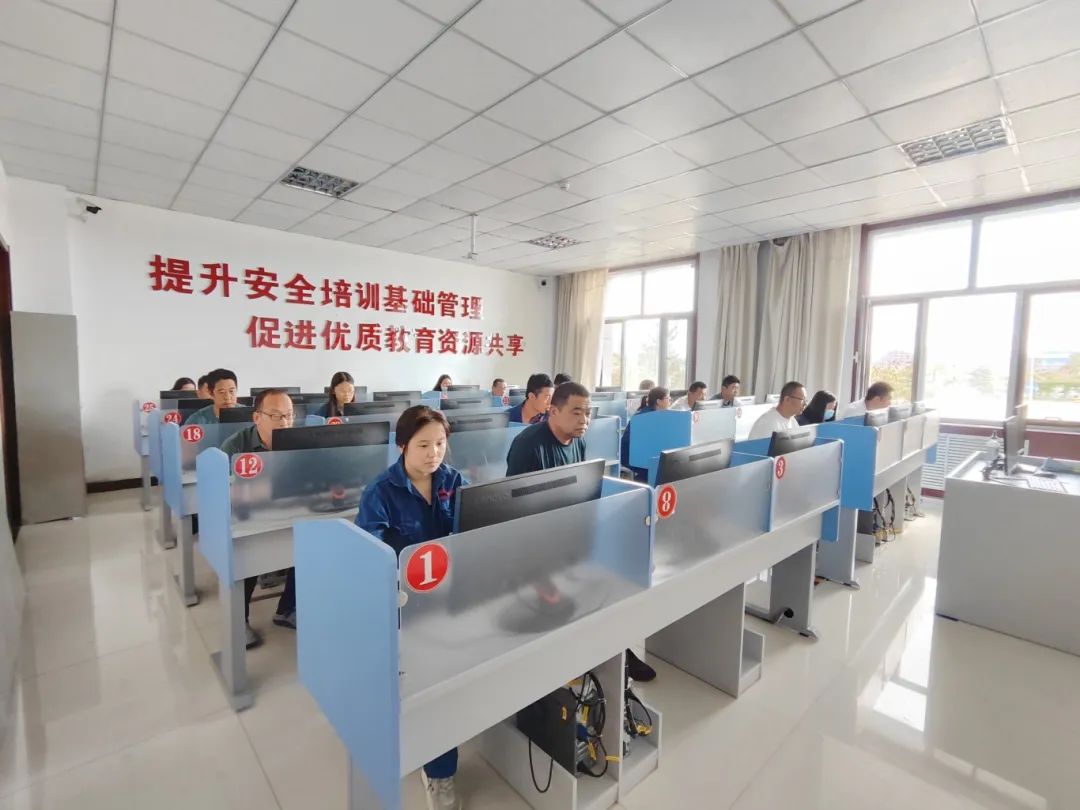 1723184953914038.jpg 640 (1).jpg