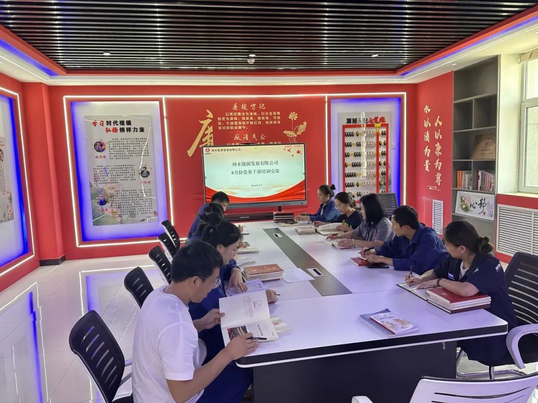 1723421371398302.jpg 640 (6).jpg