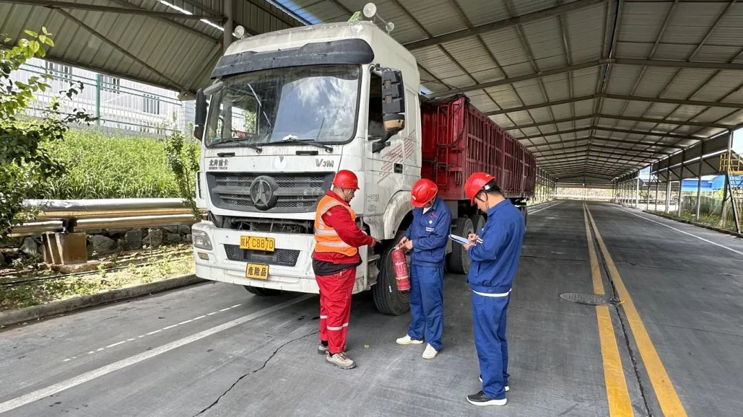 1723593802687906.jpg 640 (7).jpg