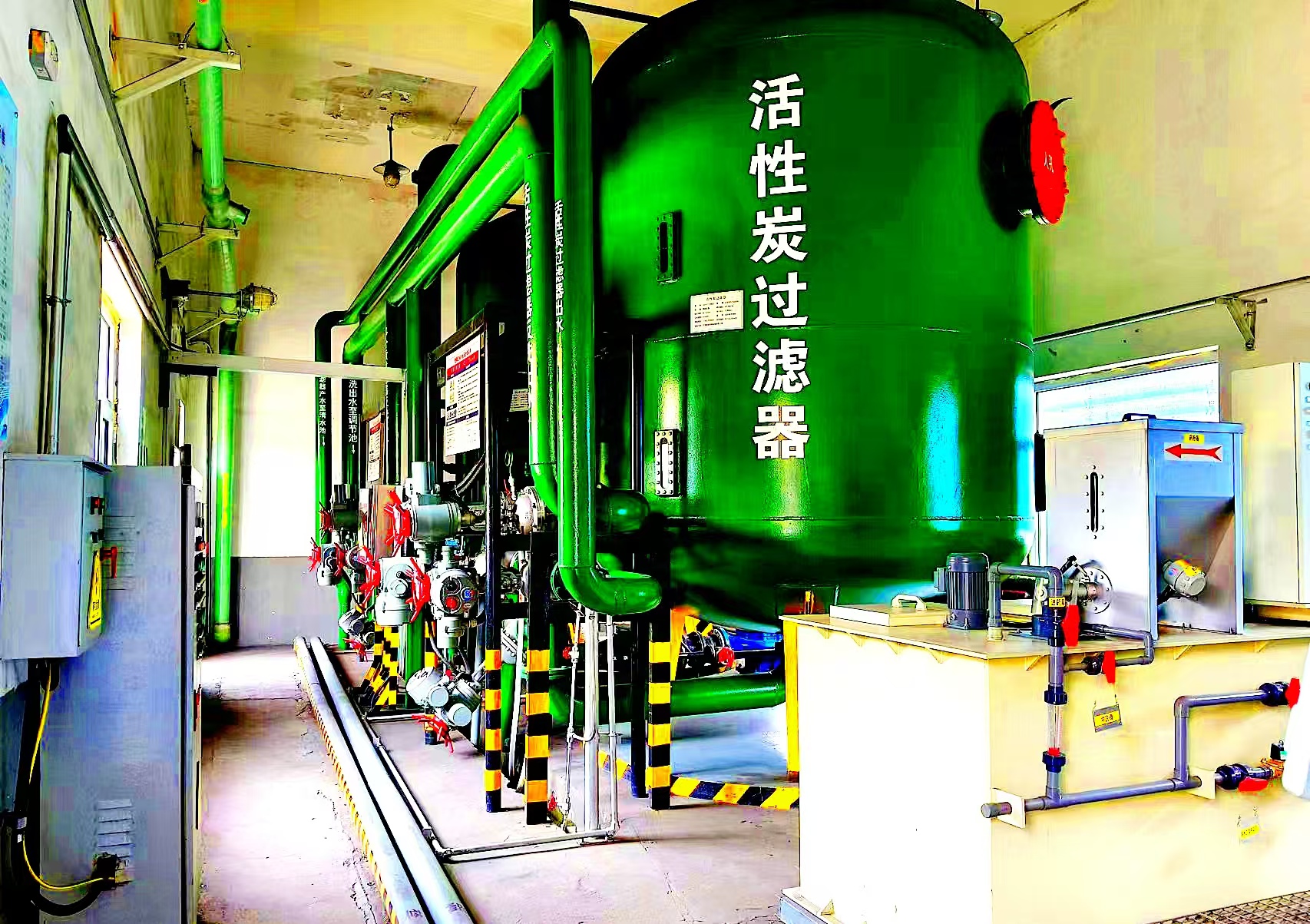 1723593893118815.jpg 微信圖片_20240812111907.jpg