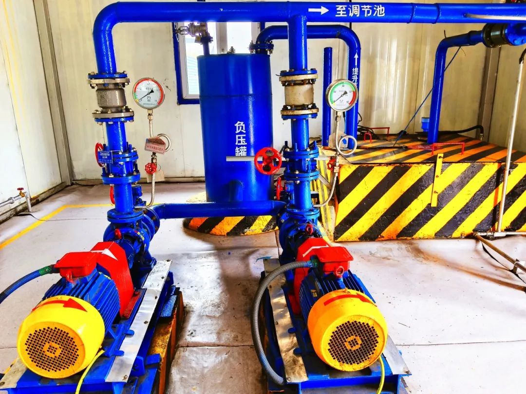 1723593928585705.jpg 640 (8).jpg