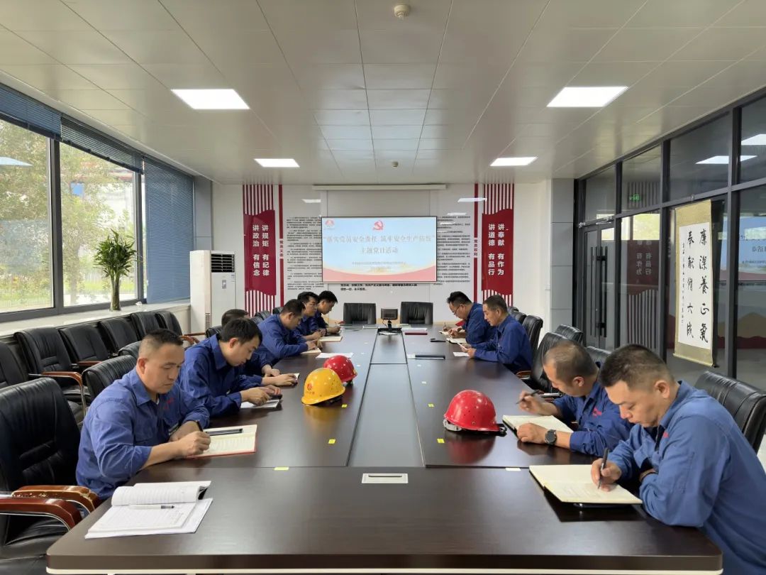 1723595168820099.jpg 640 (3).jpg