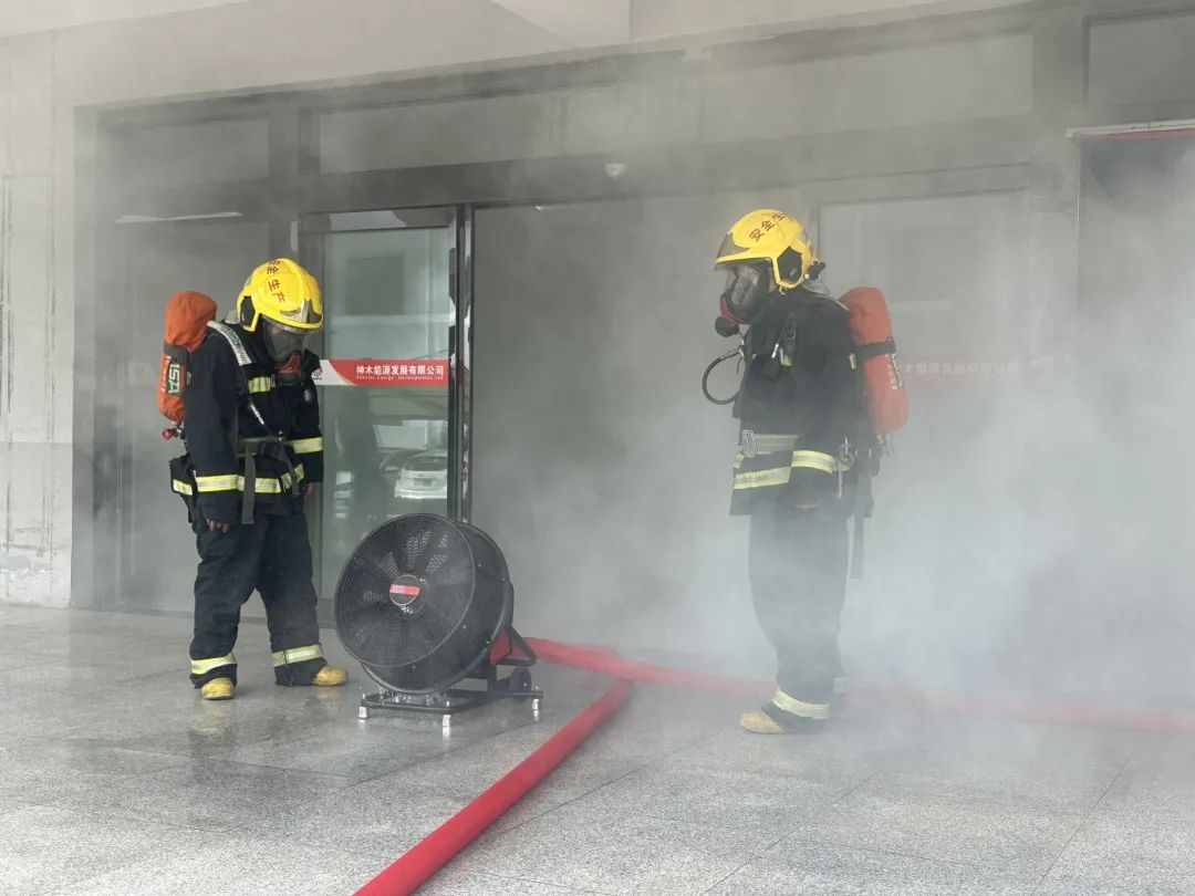 1724027511882151.jpg 640.jpg