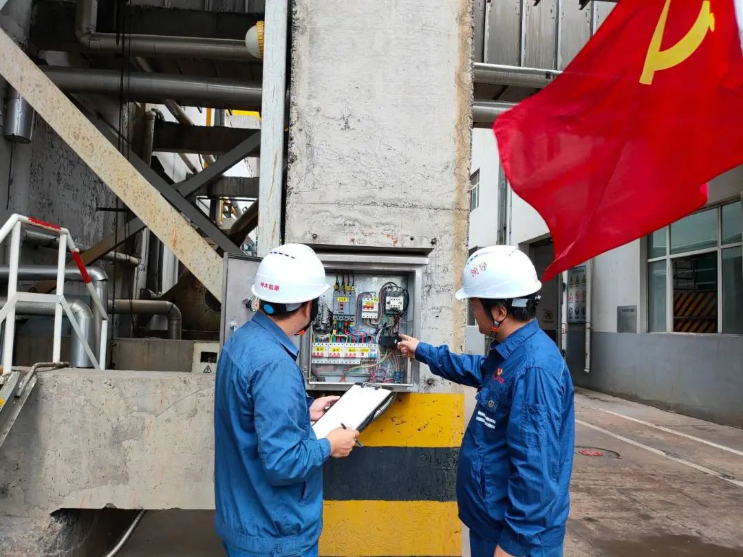 1724027611414439.jpg 640 (3).jpg