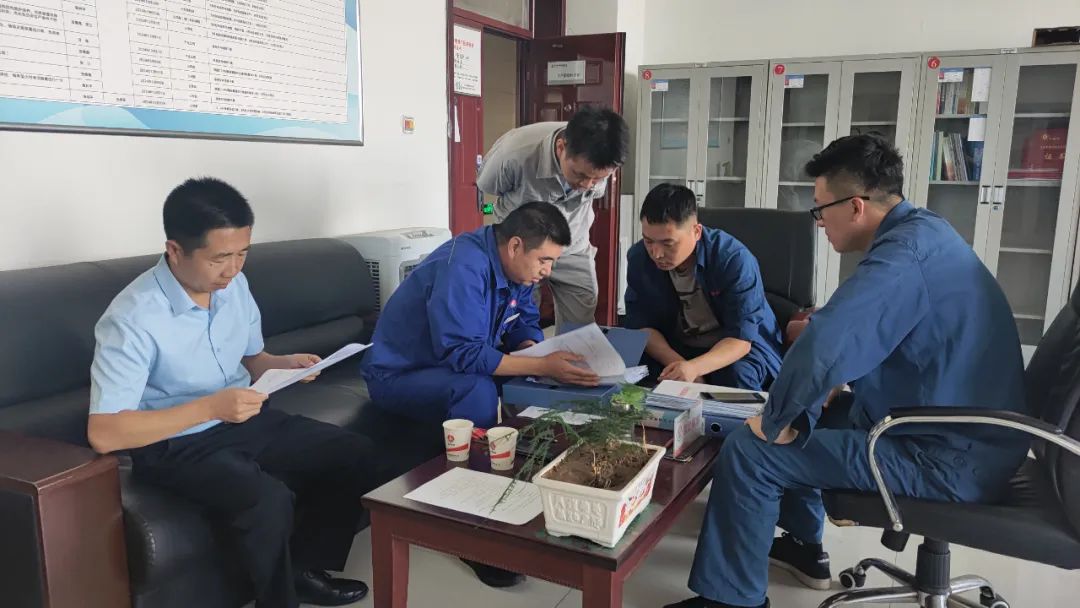 1724200429333496.jpg 微信圖片_20240821083326.jpg