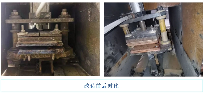 1724200489864035.png 微信截圖_20240821083431.png