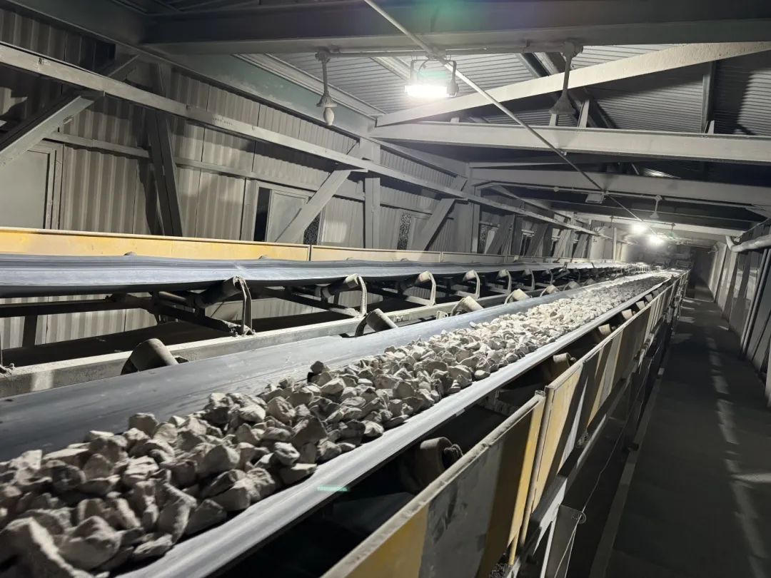 1724375205153709.jpg 微信圖片_20240823090630.jpg