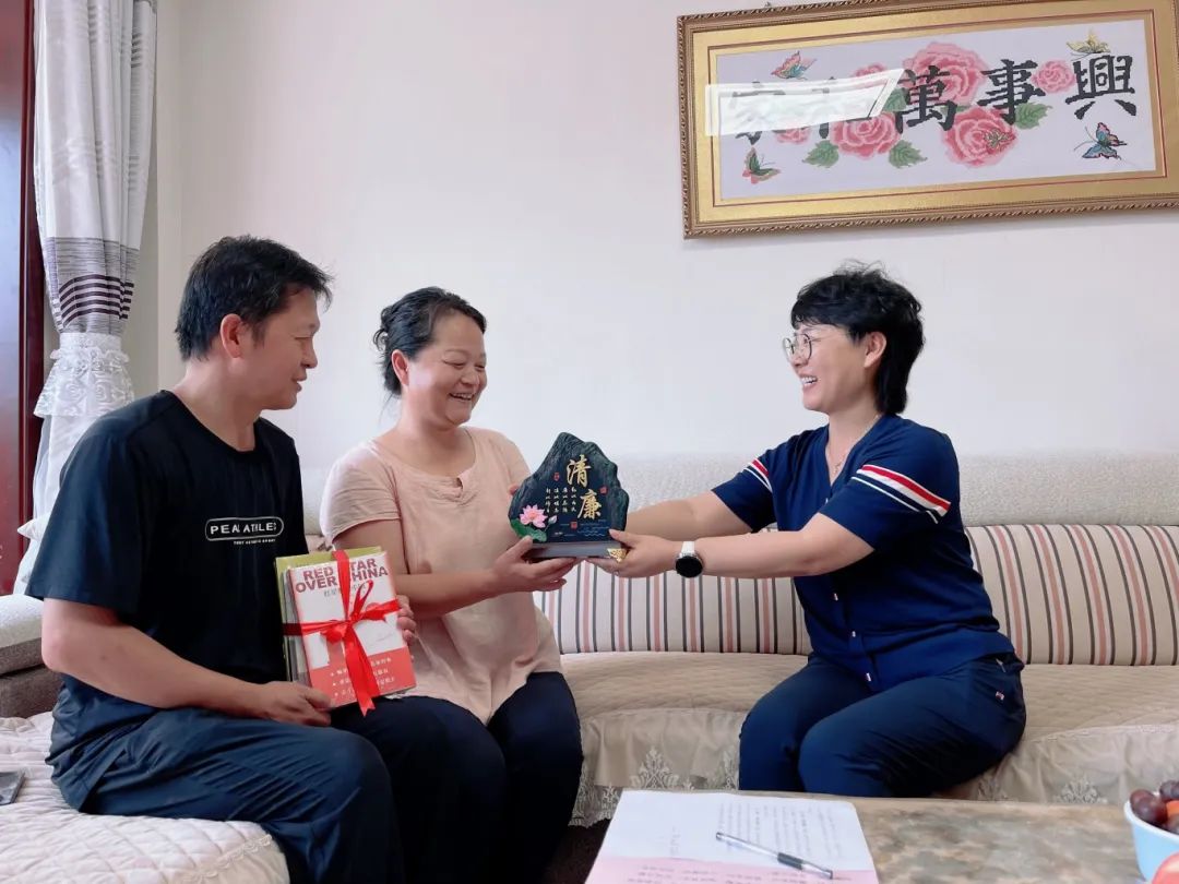 1724720050145017.jpg 微信圖片_20240827084559.jpg