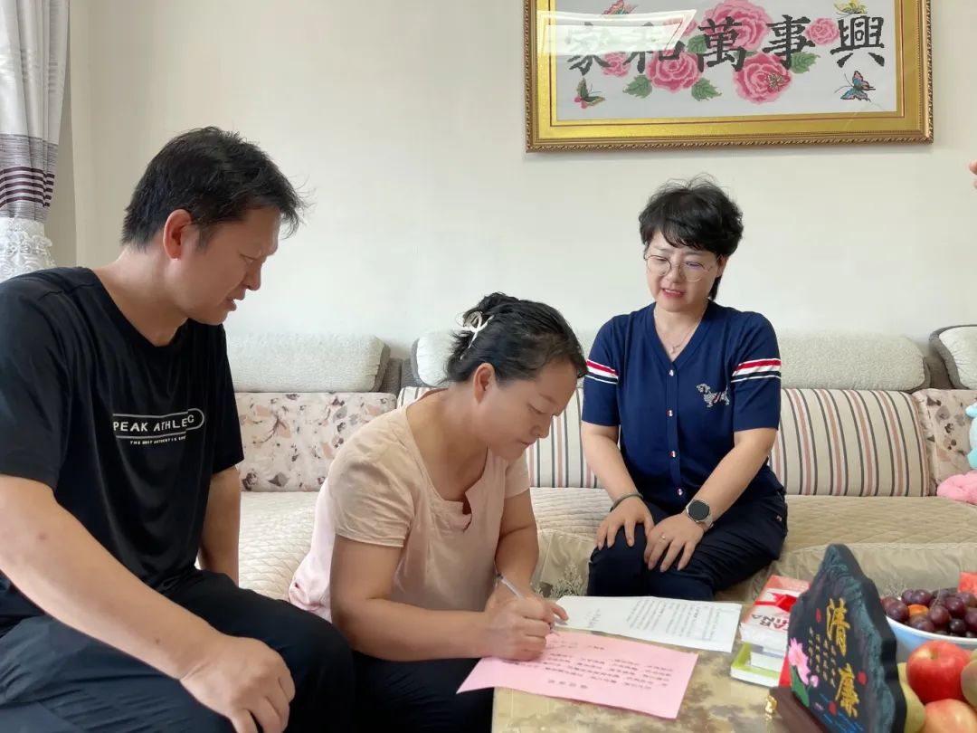 1724720060976132.jpg 微信圖片_20240827084603.jpg