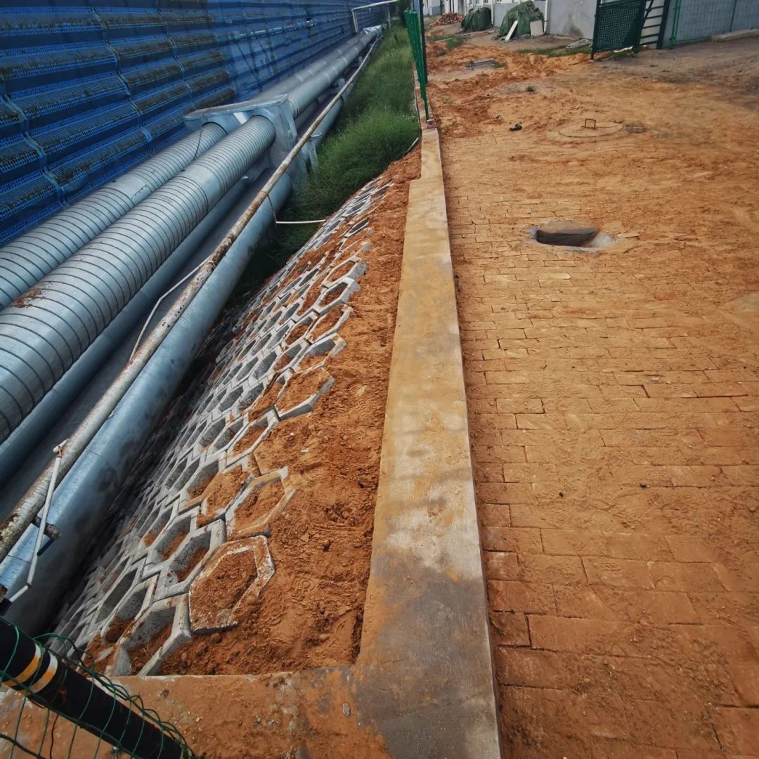 1724804120121134.jpg 微信圖片_20240828081444.jpg