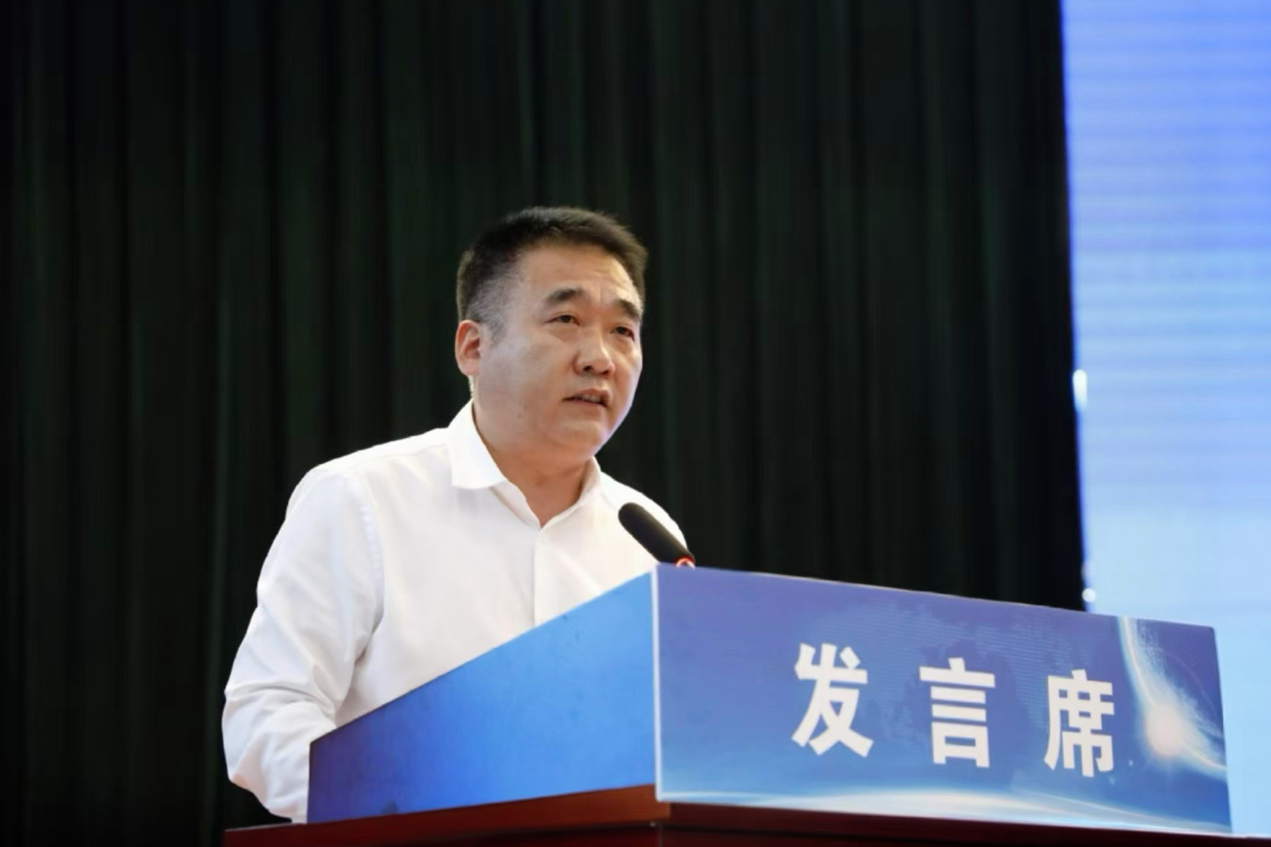 1724891450466120.jpg 雷宏春.jpg