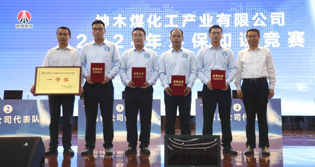 1724891567290765.jpg 微信圖片_20240829083213.jpg