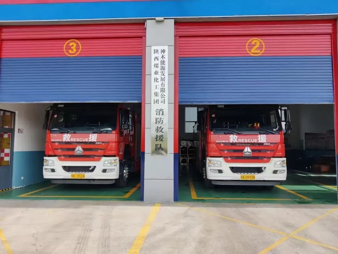 1724978187970022.jpg 640.jpg