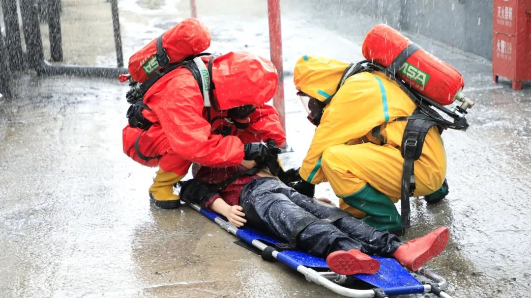 1724978194125523.jpg 640 (1).jpg