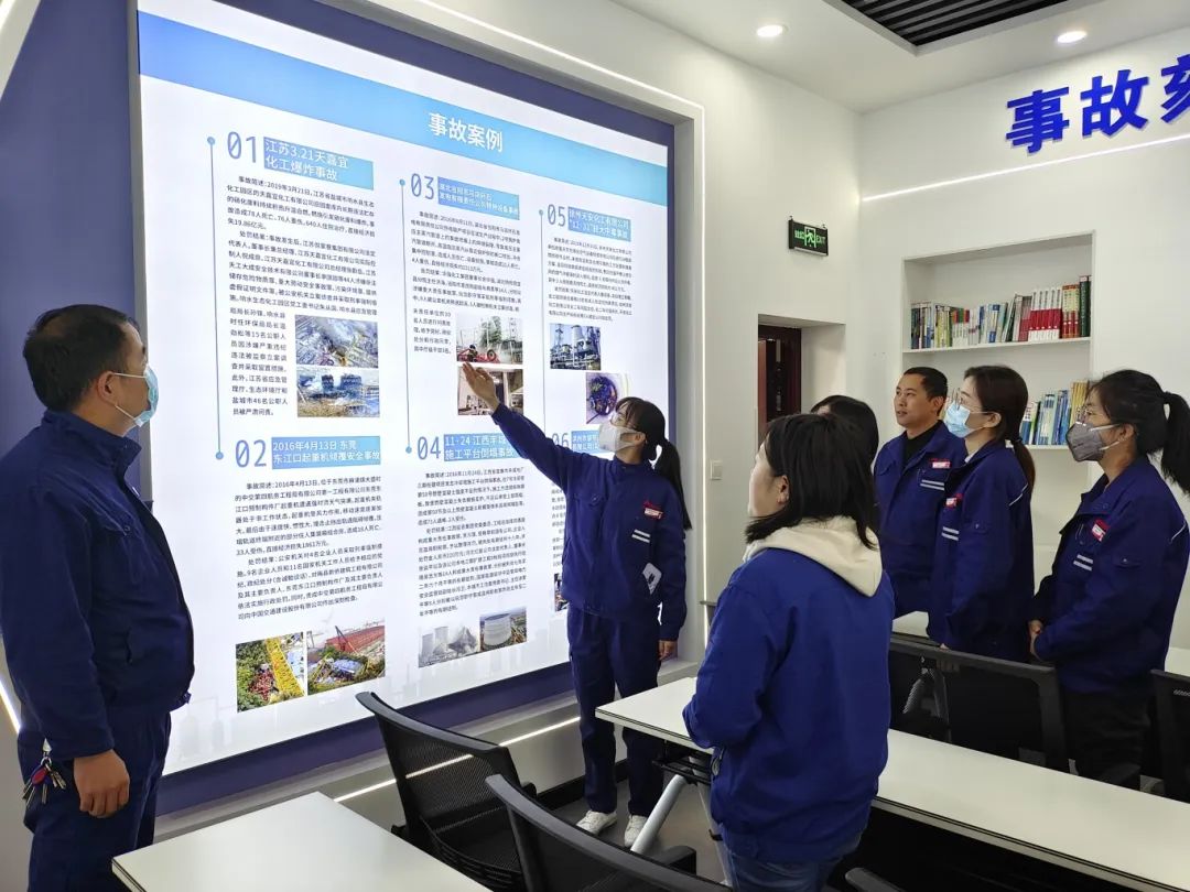 1724978506805770.jpg 640 (4).jpg