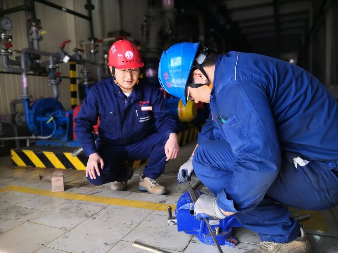 1724978516104296.jpg 640 (5).jpg