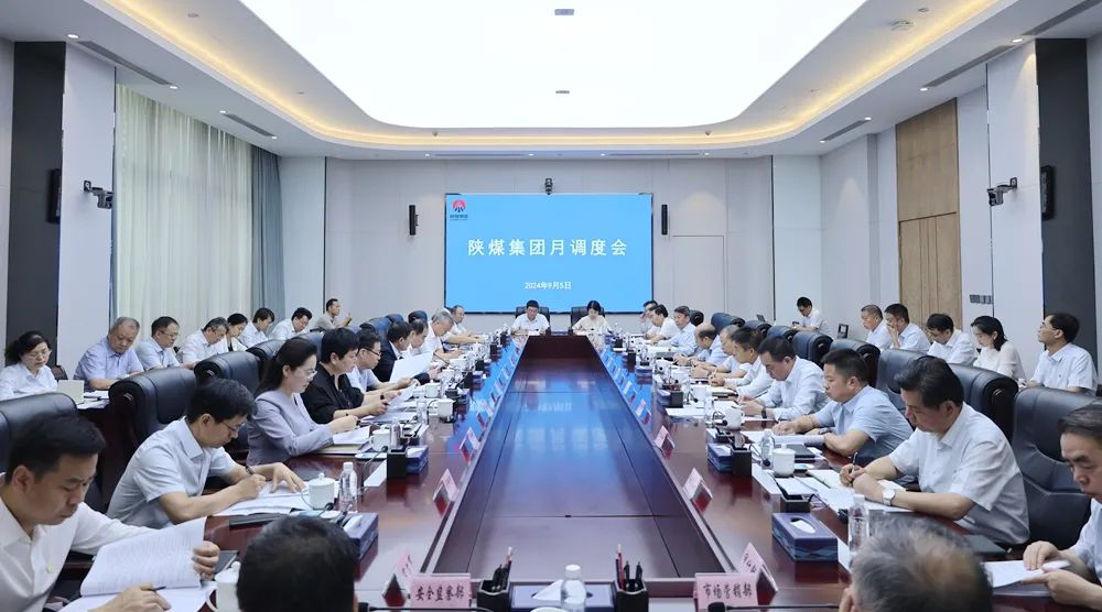 1725583576980479.jpg 640 (5).jpg