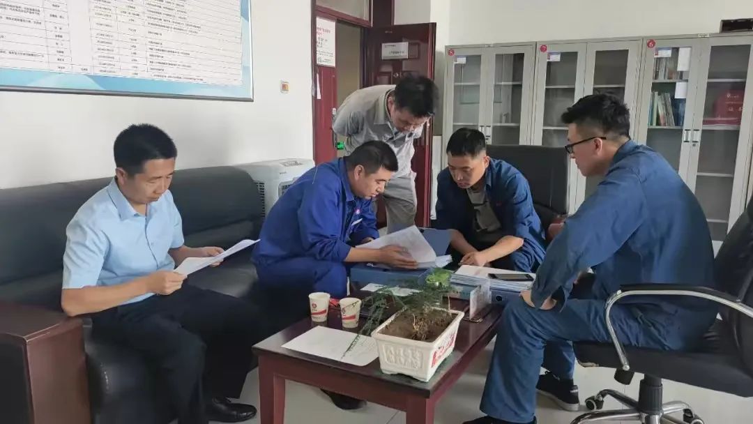 1726018104535659.jpg 640 (6).jpg