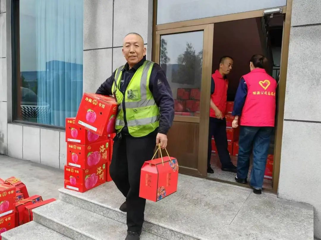 1726101011368179.jpg 640 (16).jpg