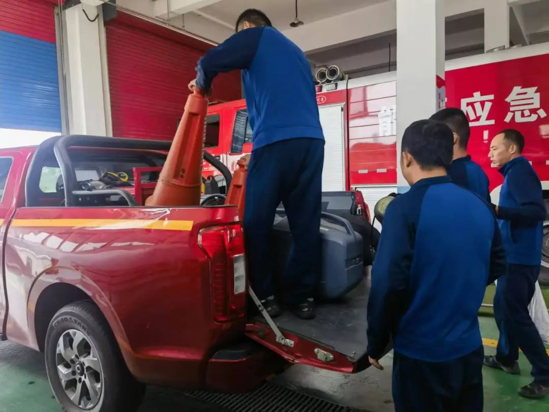 1726195314498523.jpg 640 (23).jpg