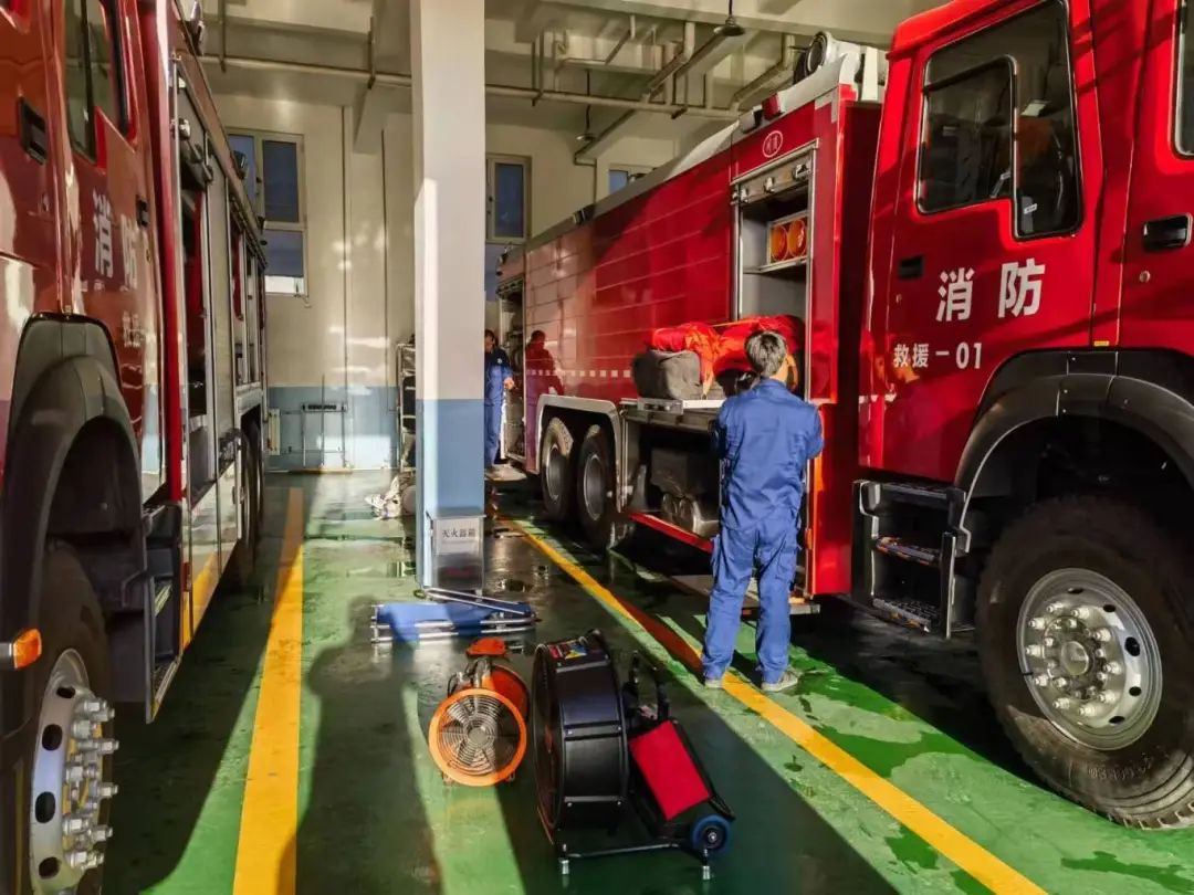 1726195324120192.jpg 640 (24).jpg