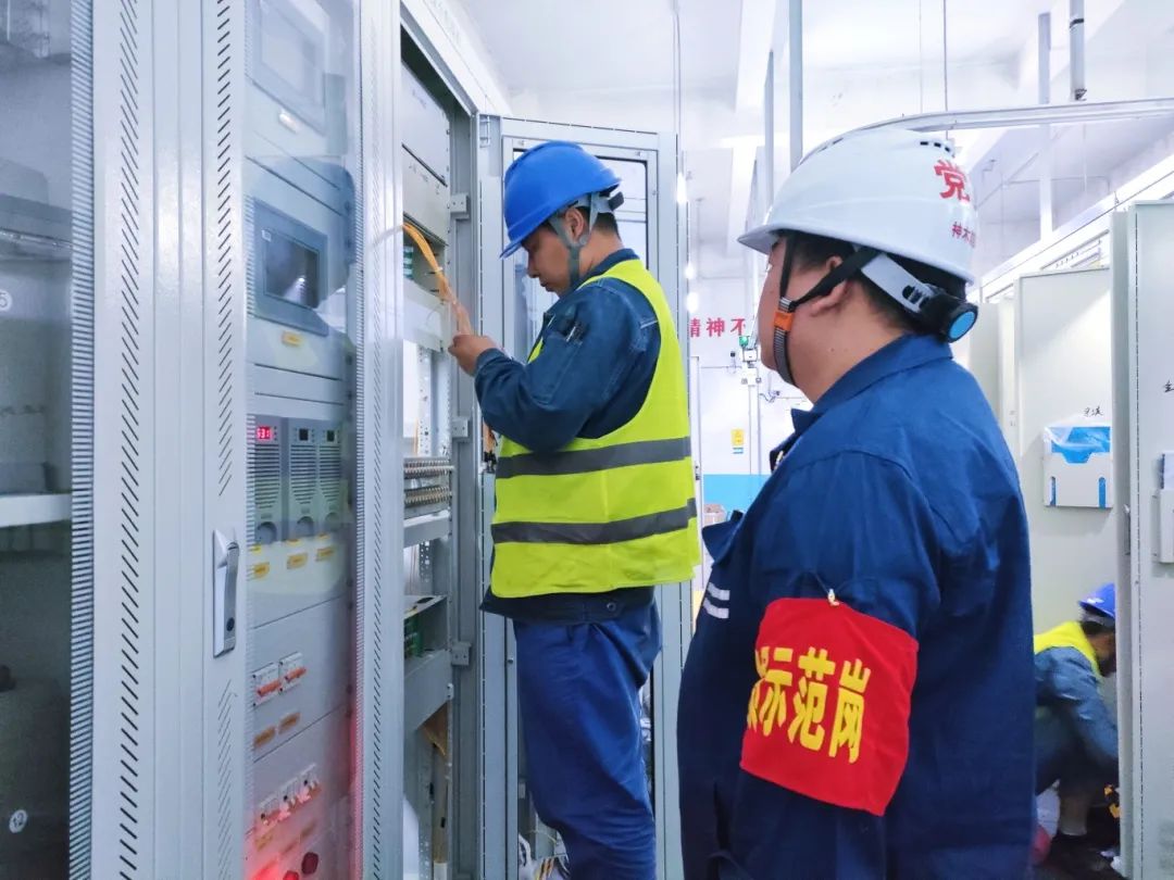 1726195526694231.jpg 640 (26).jpg