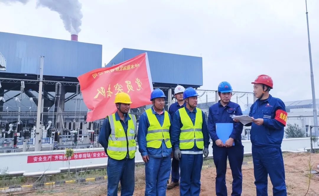 1726195537996788.jpg 640 (27).jpg