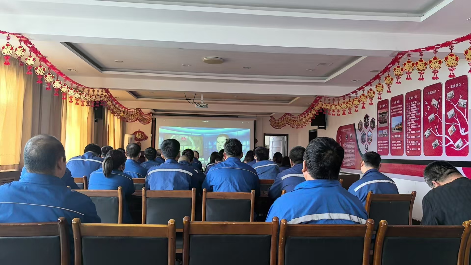 1727344429520598.jpg 微信圖片_20240918143104.jpg