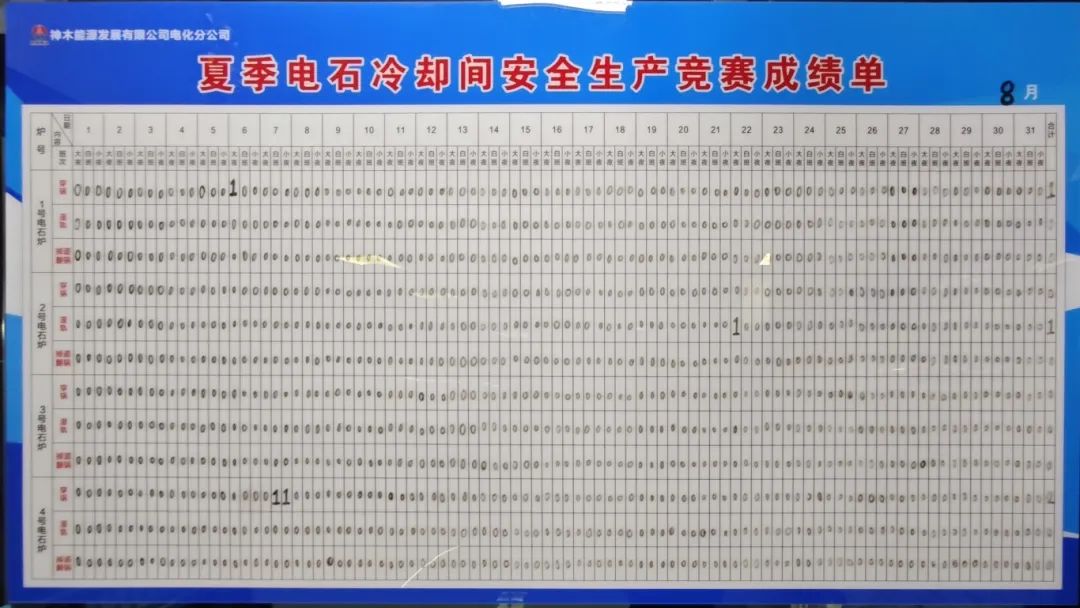 1728467700281169.jpg 640 (3).jpg