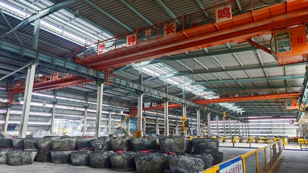 1728467710326998.jpg 640 (4).jpg