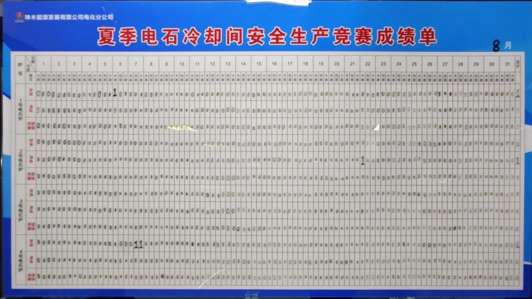 1728522121102372.png b2dc74dc-f21d-4864-8d58-0270b22a6c3d.png